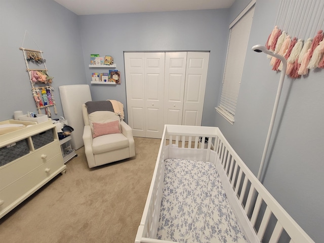 4338 Grove Park Dr, Tallahassee, FL 32311 - photo 15
