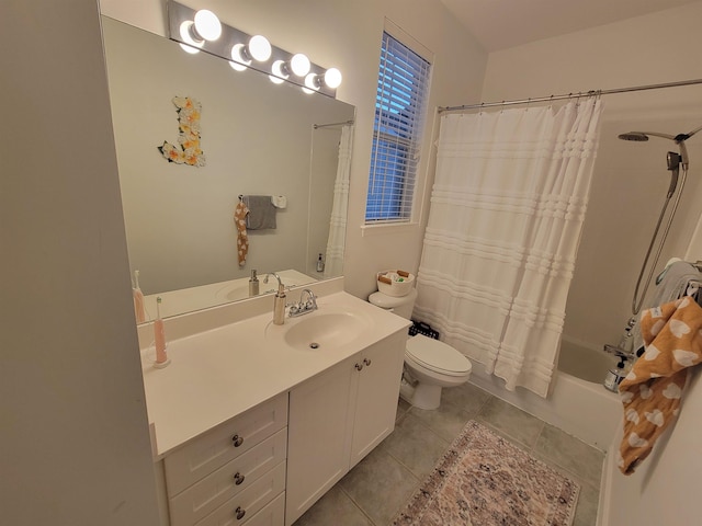 4338 Grove Park Dr, Tallahassee, FL 32311 - photo 16