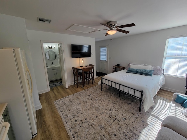 4338 Grove Park Dr, Tallahassee, FL 32311 - photo 27