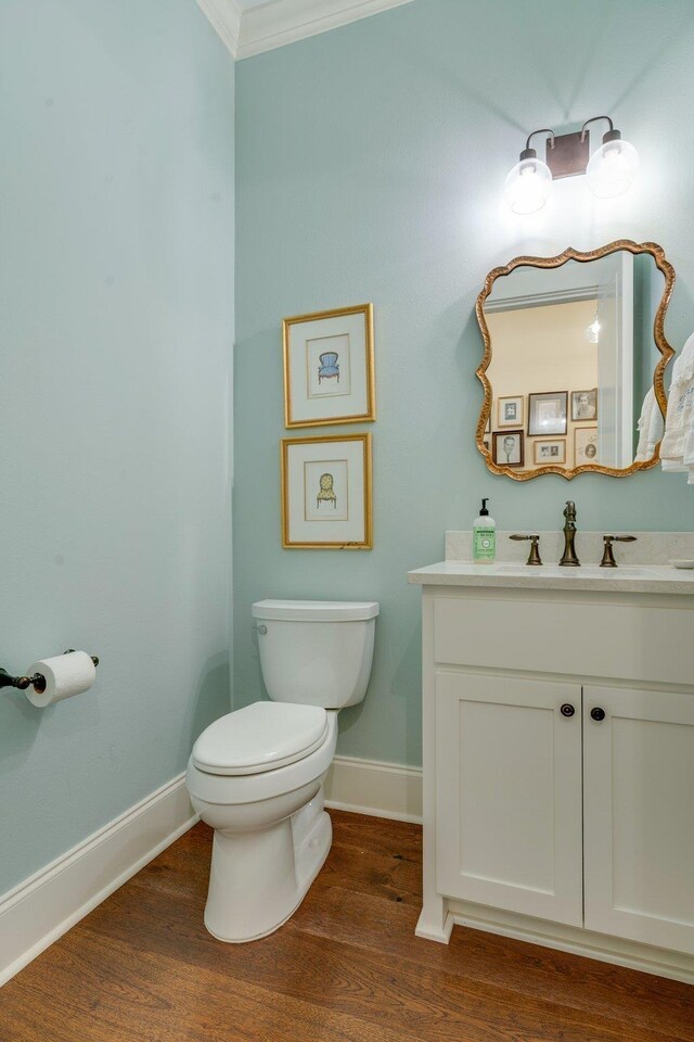 134 Meadow Wood Ct, Tallahassee, FL 32312 - photo 30