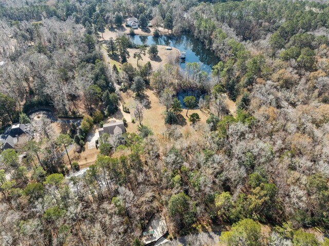 134 Meadow Wood Ct, Tallahassee, FL 32312 - photo 41