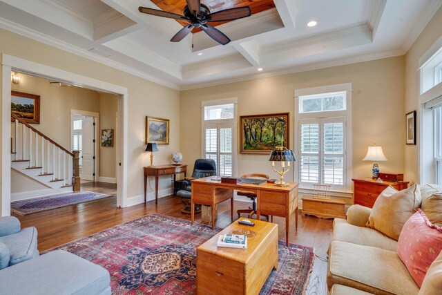 134 Meadow Wood Ct, Tallahassee, FL 32312 - photo 9