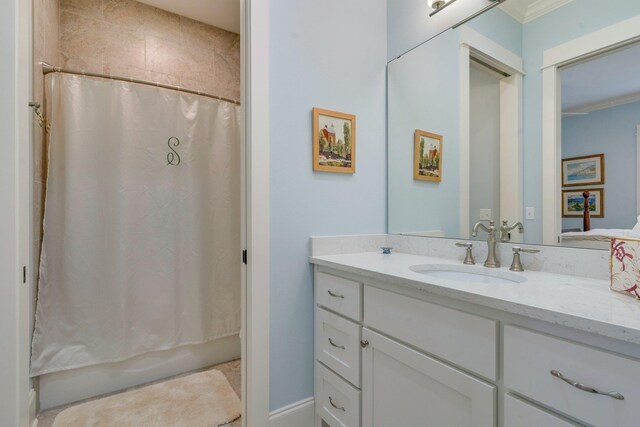 134 Meadow Wood Ct, Tallahassee, FL 32312 - photo 28