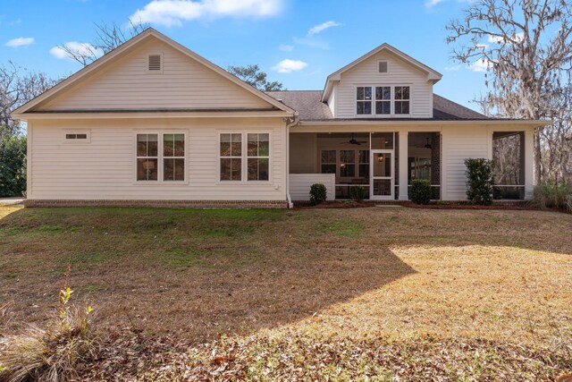 134 Meadow Wood Ct, Tallahassee, FL 32312 - photo 37