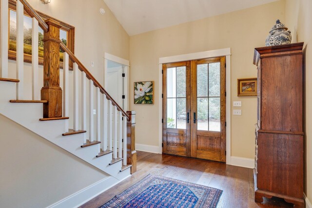 134 Meadow Wood Ct, Tallahassee, FL 32312 - photo 7
