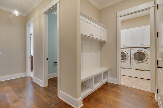 134 Meadow Wood Ct, Tallahassee, FL 32312 - photo 29