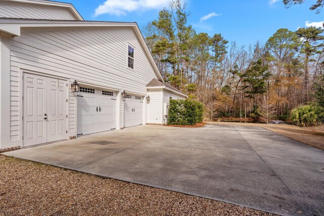 134 Meadow Wood Ct, Tallahassee, FL 32312 - photo 38