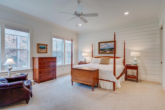 134 Meadow Wood Ct, Tallahassee, FL 32312 - photo 20
