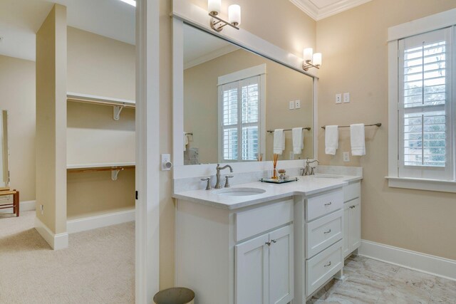 134 Meadow Wood Ct, Tallahassee, FL 32312 - photo 24