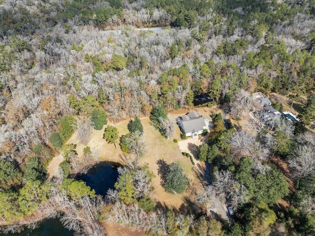 134 Meadow Wood Ct, Tallahassee, FL 32312 - photo 42