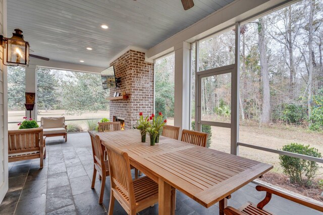 134 Meadow Wood Ct, Tallahassee, FL 32312 - photo 35