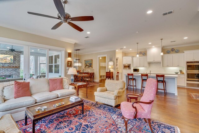 134 Meadow Wood Ct, Tallahassee, FL 32312 - photo 14