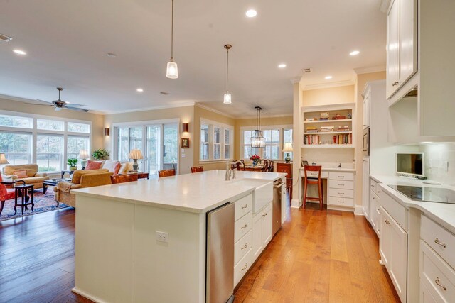 134 Meadow Wood Ct, Tallahassee, FL 32312 - photo 17