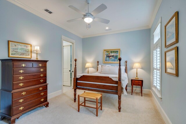 134 Meadow Wood Ct, Tallahassee, FL 32312 - photo 26