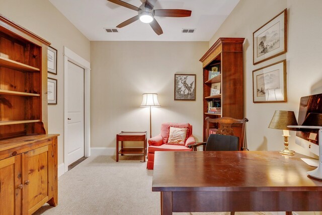 134 Meadow Wood Ct, Tallahassee, FL 32312 - photo 31