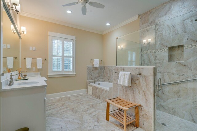 134 Meadow Wood Ct, Tallahassee, FL 32312 - photo 22