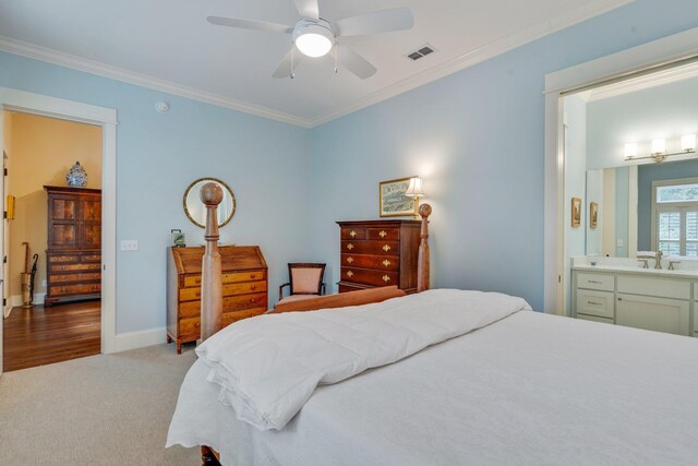 134 Meadow Wood Ct, Tallahassee, FL 32312 - photo 27