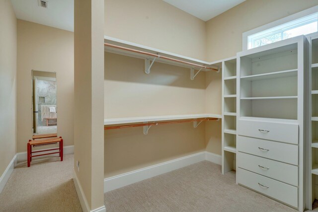 134 Meadow Wood Ct, Tallahassee, FL 32312 - photo 25