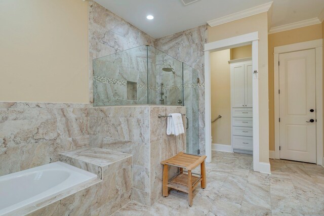 134 Meadow Wood Ct, Tallahassee, FL 32312 - photo 23