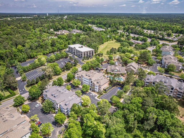 2801 Chancellorsville Dr Unit 1427, Tallahassee, FL 32312 - photo 51
