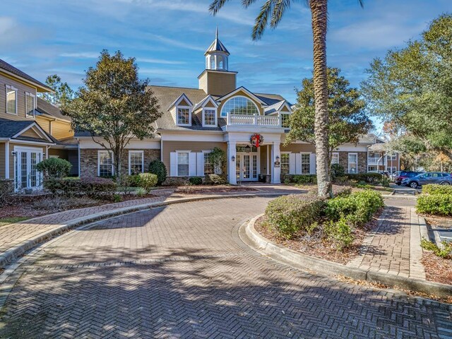 2801 Chancellorsville Dr Unit 1427, Tallahassee, FL 32312 - photo 4