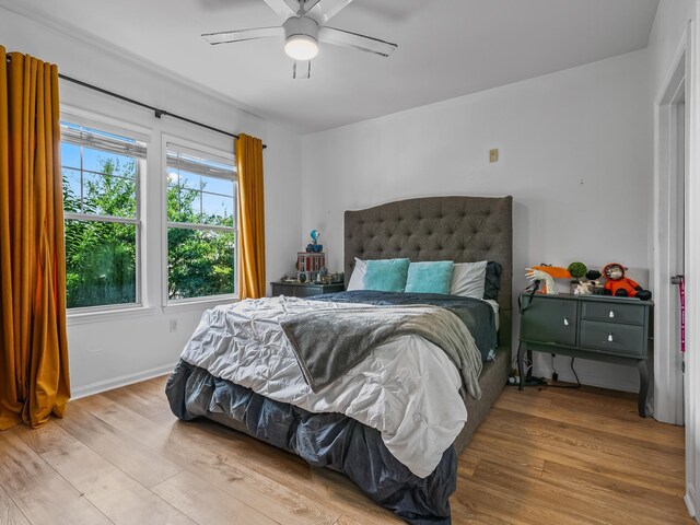 2801 Chancellorsville Dr Unit 1427, Tallahassee, FL 32312 - photo 33