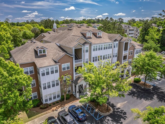 2801 Chancellorsville Dr Unit 1427, Tallahassee, FL 32312 - photo 45