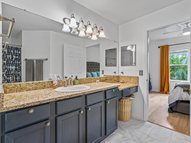 2801 Chancellorsville Dr Unit 1427, Tallahassee, FL 32312 - photo 37