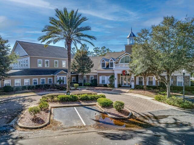 2801 Chancellorsville Dr Unit 1427, Tallahassee, FL 32312 - photo 43
