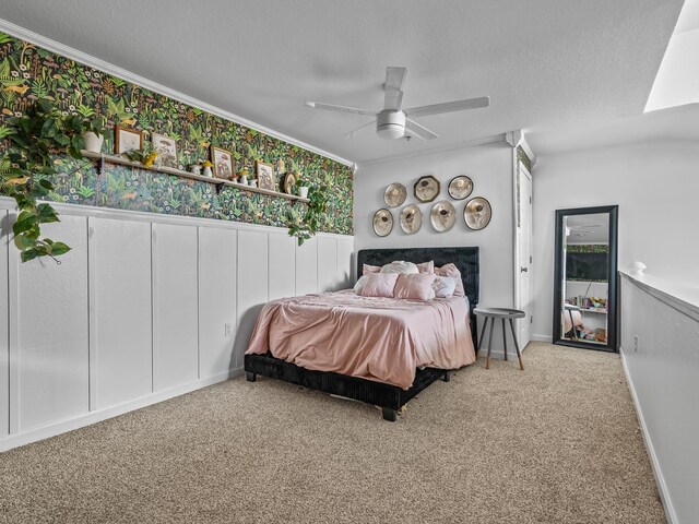 2801 Chancellorsville Dr Unit 1427, Tallahassee, FL 32312 - photo 40