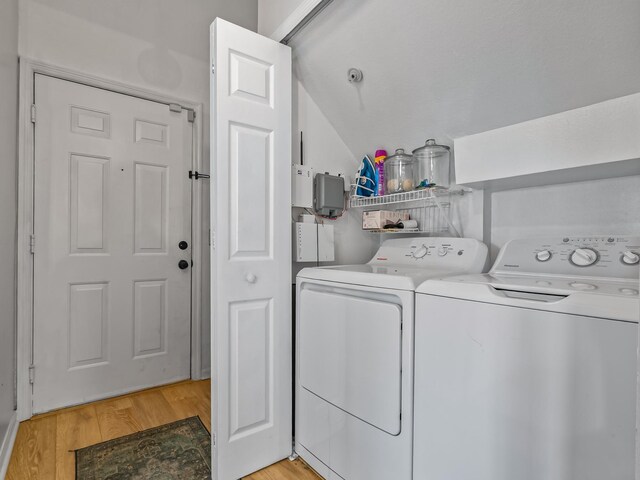 2801 Chancellorsville Dr Unit 1427, Tallahassee, FL 32312 - photo 38