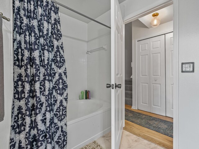 2801 Chancellorsville Dr Unit 1427, Tallahassee, FL 32312 - photo 36