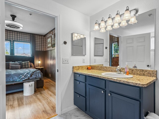 2801 Chancellorsville Dr Unit 1427, Tallahassee, FL 32312 - photo 31