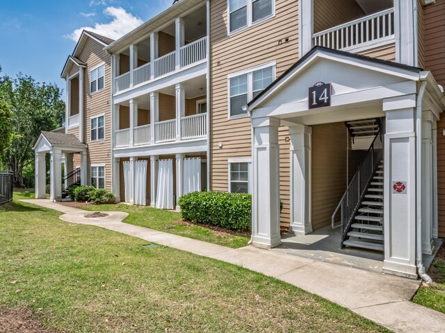 2801 Chancellorsville Dr Unit 1427, Tallahassee, FL 32312 - photo 11