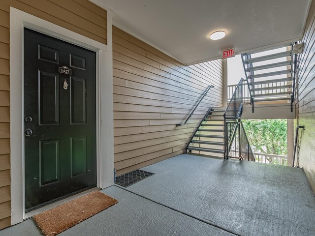 2801 Chancellorsville Dr Unit 1427, Tallahassee, FL 32312 - photo 12