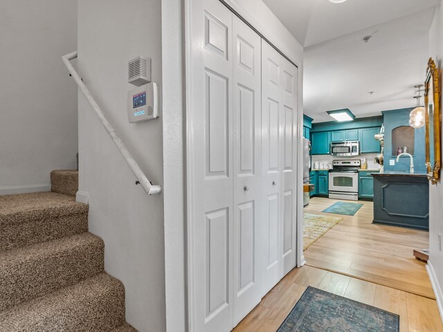 2801 Chancellorsville Dr Unit 1427, Tallahassee, FL 32312 - photo 39