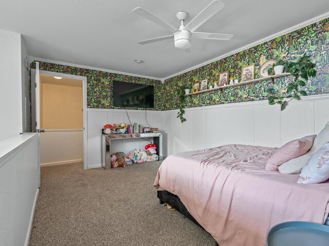 2801 Chancellorsville Dr Unit 1427, Tallahassee, FL 32312 - photo 42