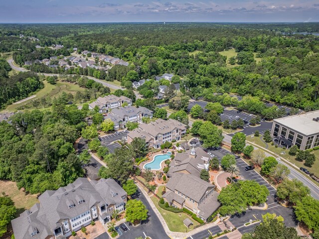 2801 Chancellorsville Dr Unit 1427, Tallahassee, FL 32312 - photo 48