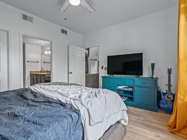 2801 Chancellorsville Dr Unit 1427, Tallahassee, FL 32312 - photo 35