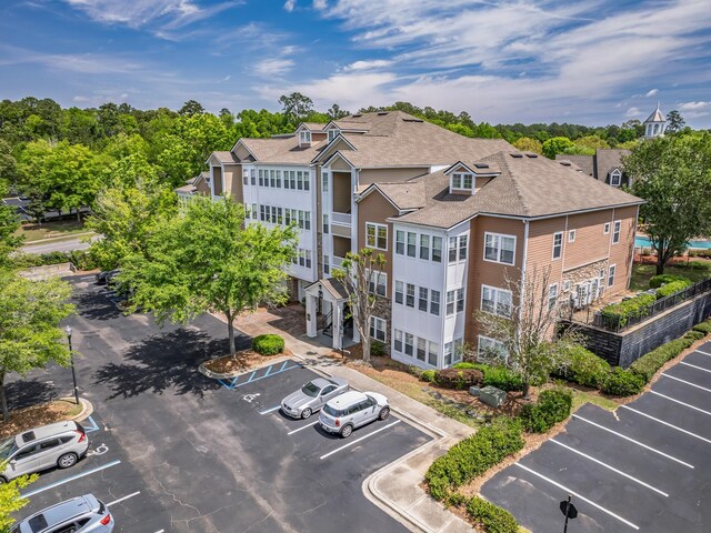 2801 Chancellorsville Dr Unit 1427, Tallahassee, FL 32312 - photo 46