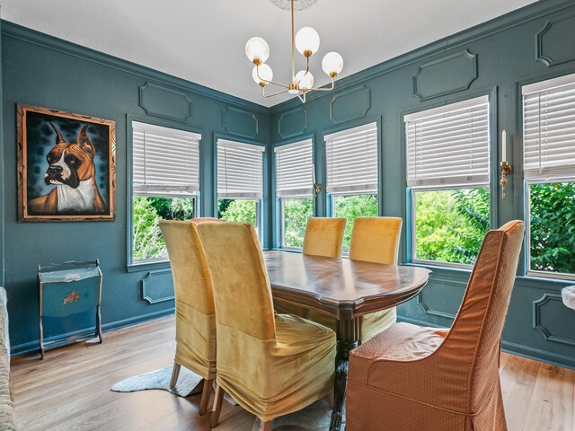 2801 Chancellorsville Dr Unit 1427, Tallahassee, FL 32312 - photo 25