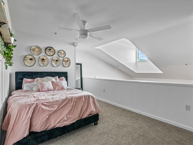2801 Chancellorsville Dr Unit 1427, Tallahassee, FL 32312 - photo 41
