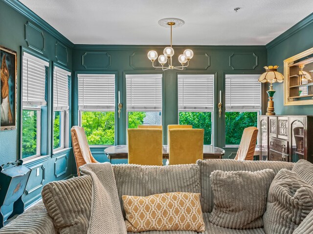 2801 Chancellorsville Dr Unit 1427, Tallahassee, FL 32312 - photo 23