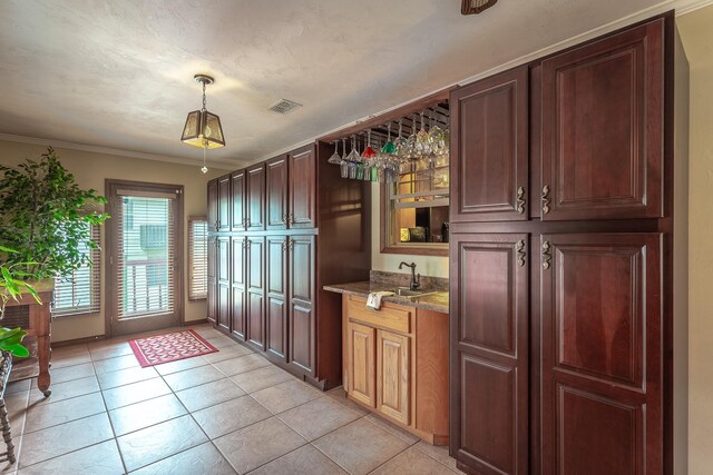 92 Royster Dr, Crawfordville, FL 32327 - photo 24