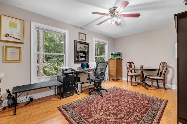 2704 Brenner Pass, Tallahassee, FL 32303 - photo 28