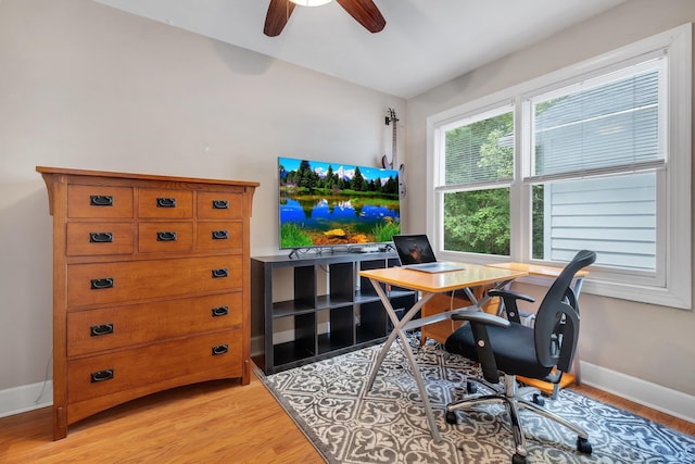 2704 Brenner Pass, Tallahassee, FL 32303 - photo 26