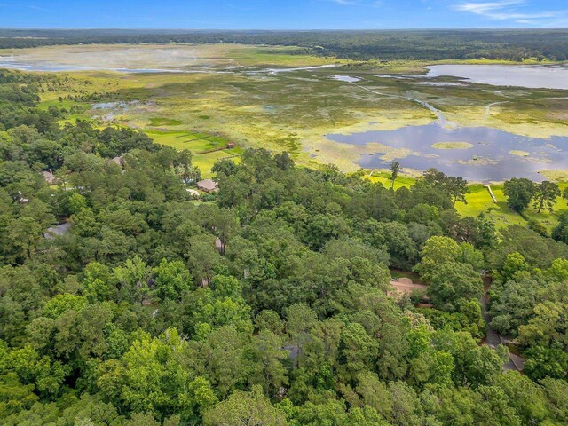 2704 Brenner Pass, Tallahassee, FL 32303 - photo 45