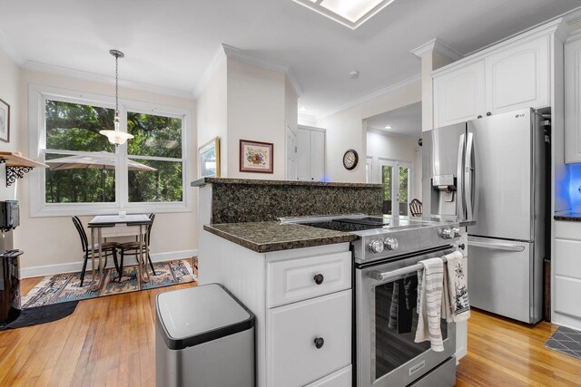 2704 Brenner Pass, Tallahassee, FL 32303 - photo 15