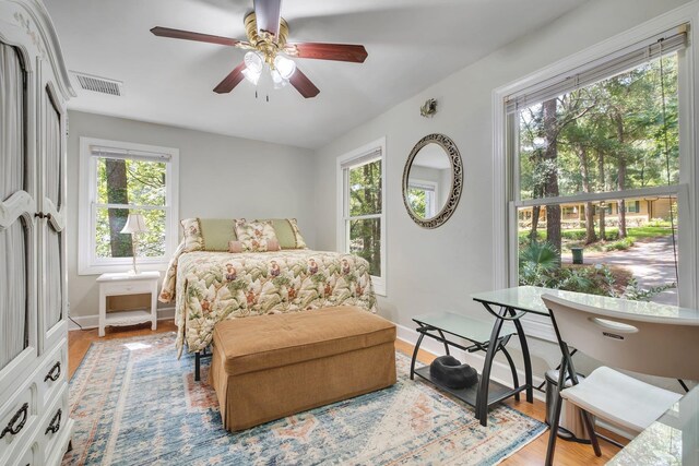 2704 Brenner Pass, Tallahassee, FL 32303 - photo 32