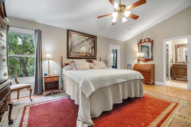 2704 Brenner Pass, Tallahassee, FL 32303 - photo 23